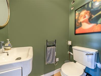 Picture 17